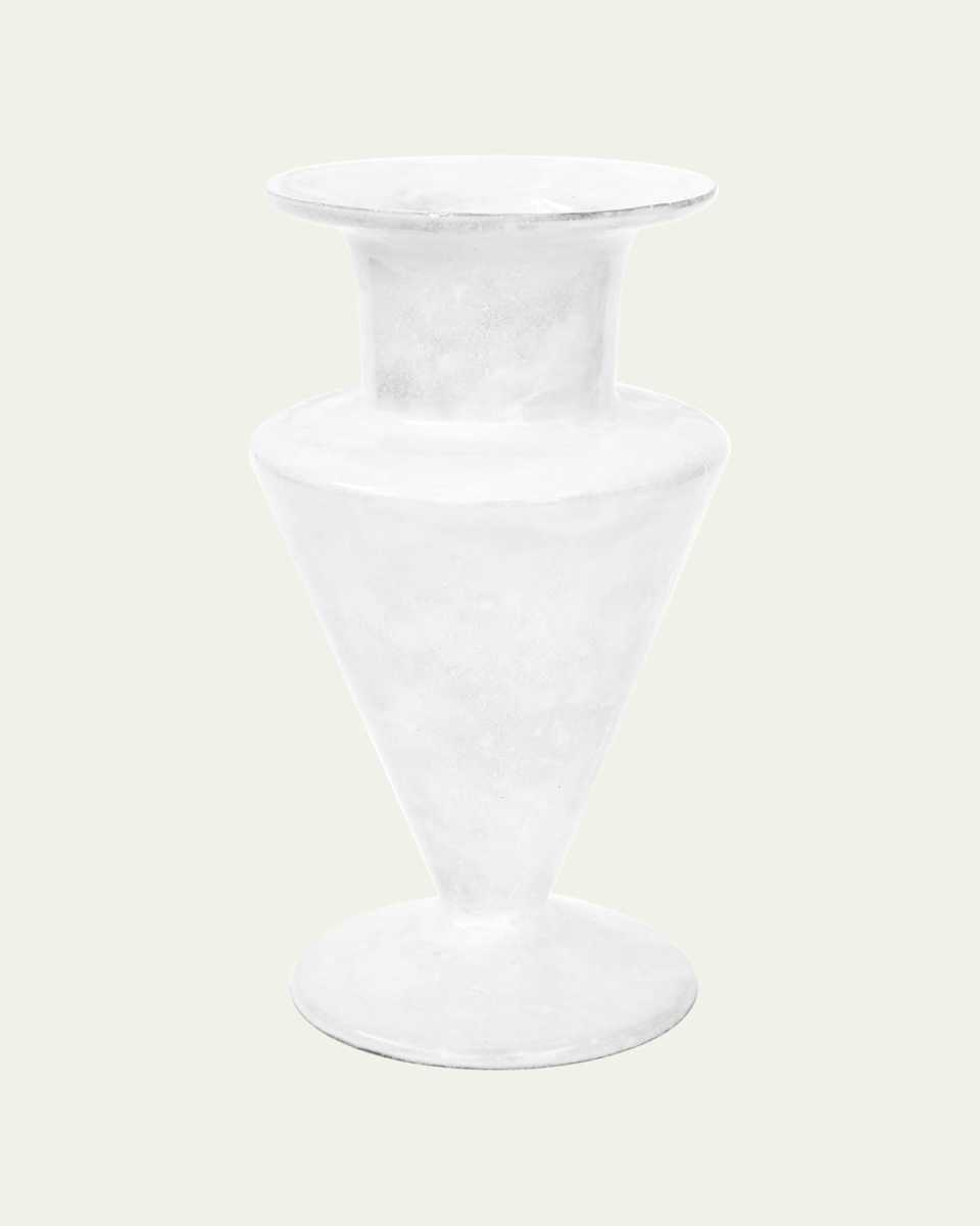 Olympe Vase - 7.9"